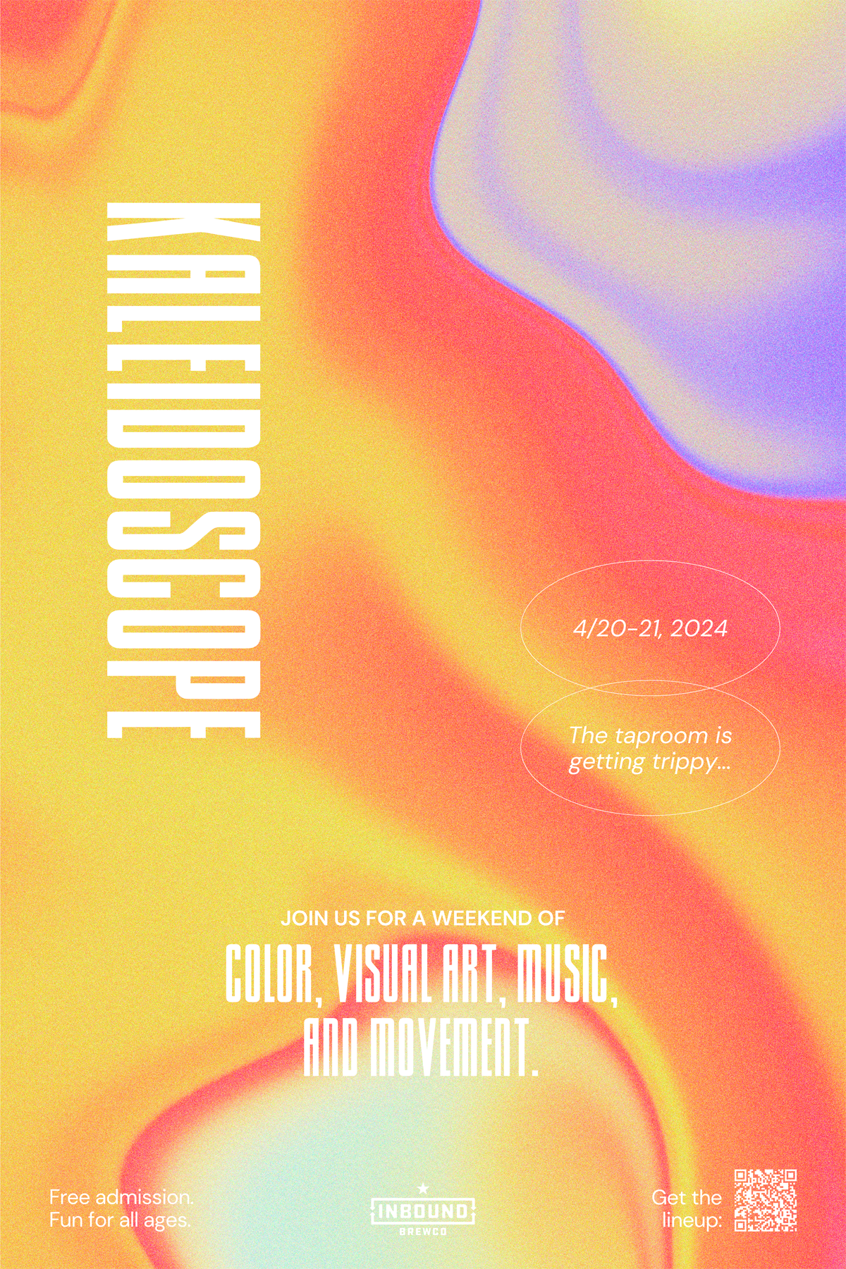 Kaleidoscope Poster - No Boarder.png