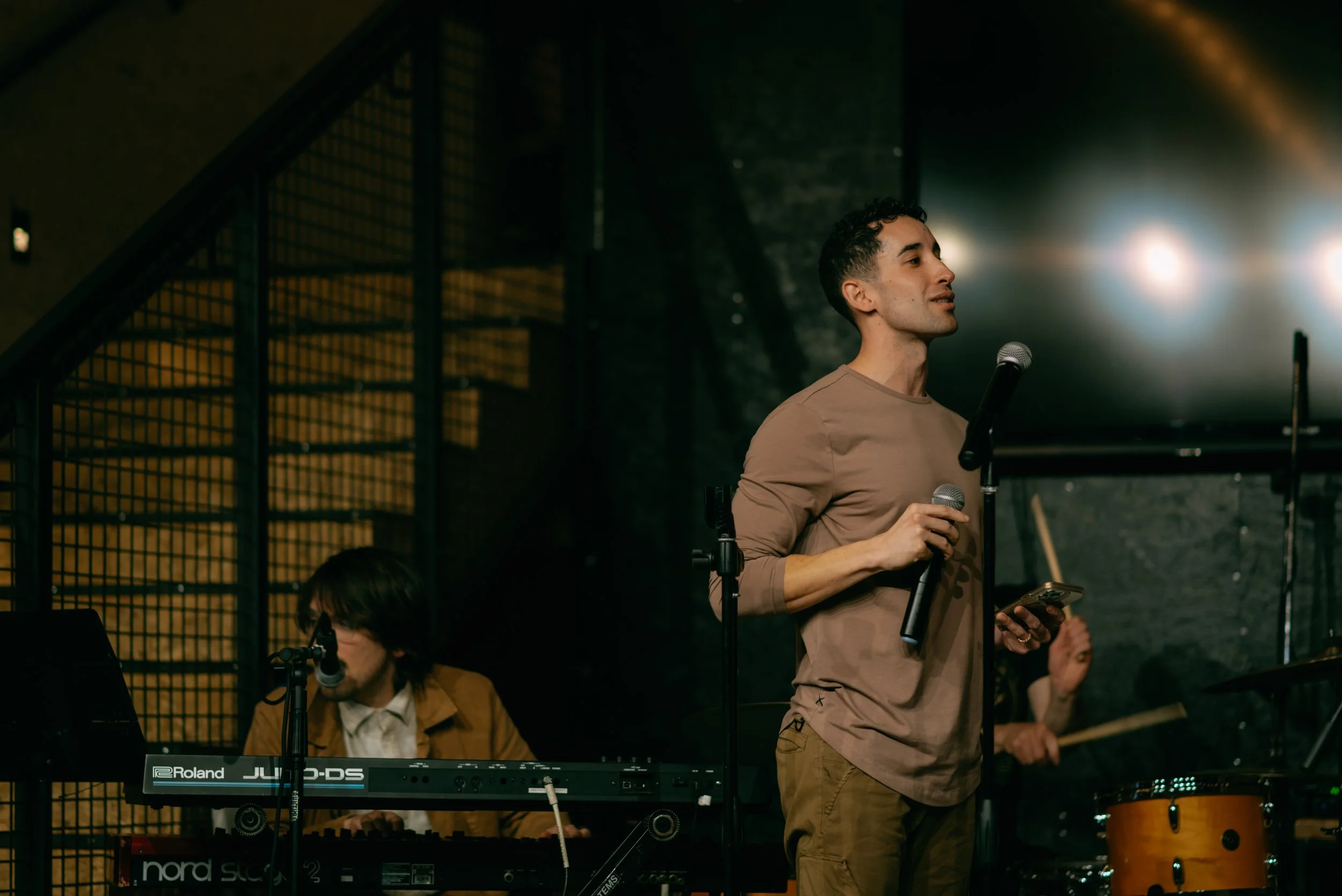 20240419-Inbound - Live Band Karaoke-10.jpg