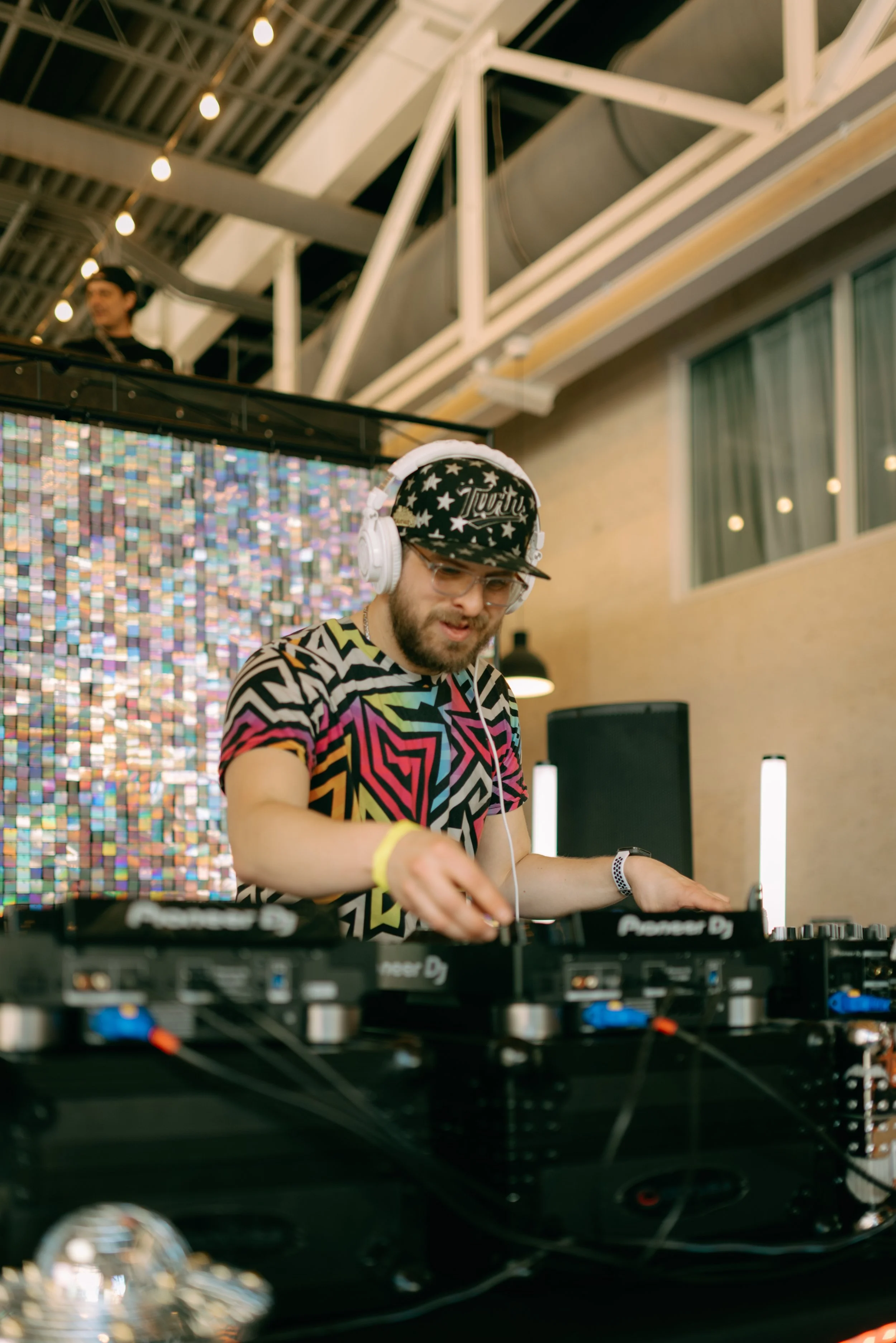 20240420-Inbound - Kaleidoscope17.jpg