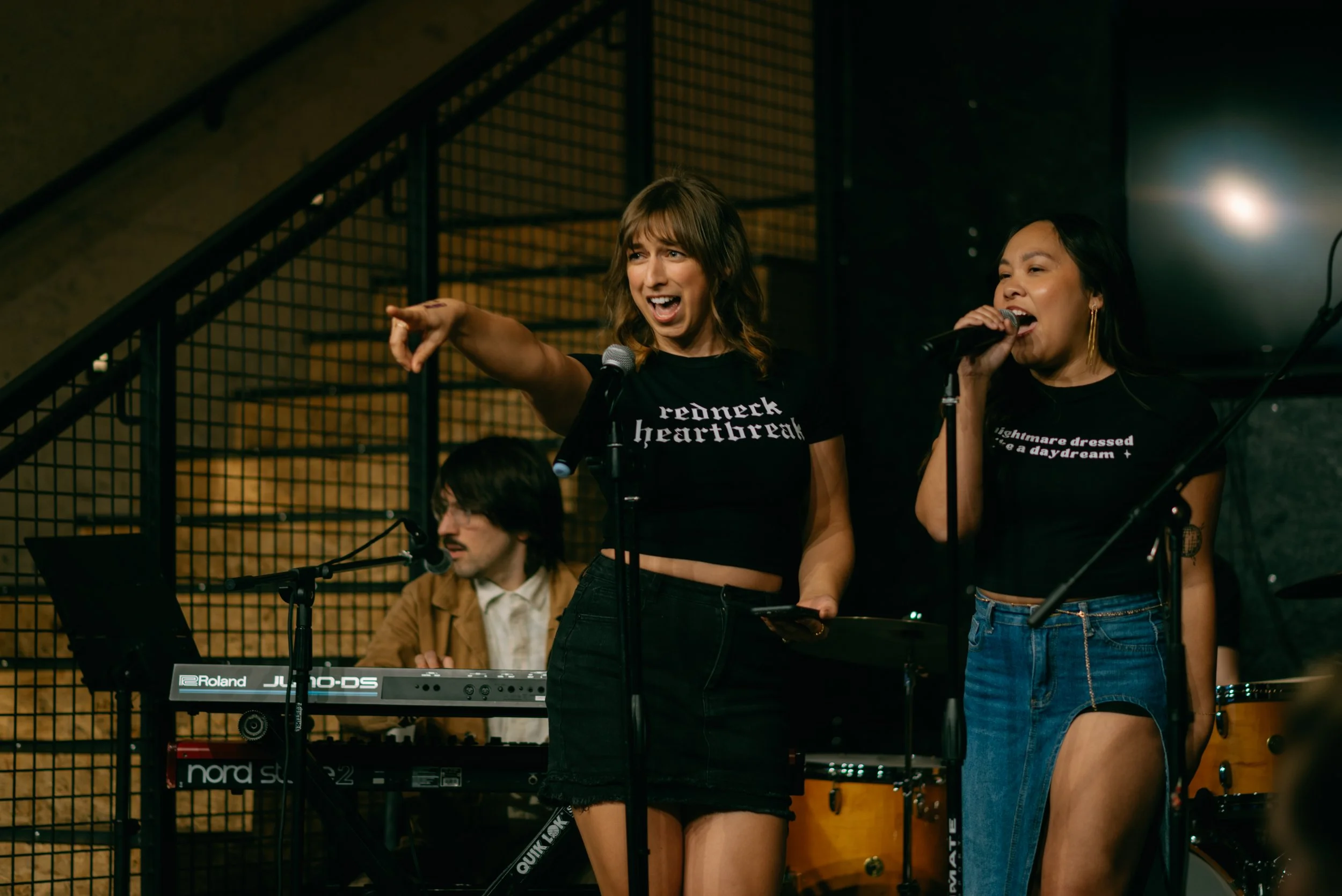 20240419-Inbound - Live Band Karaoke-5.jpg