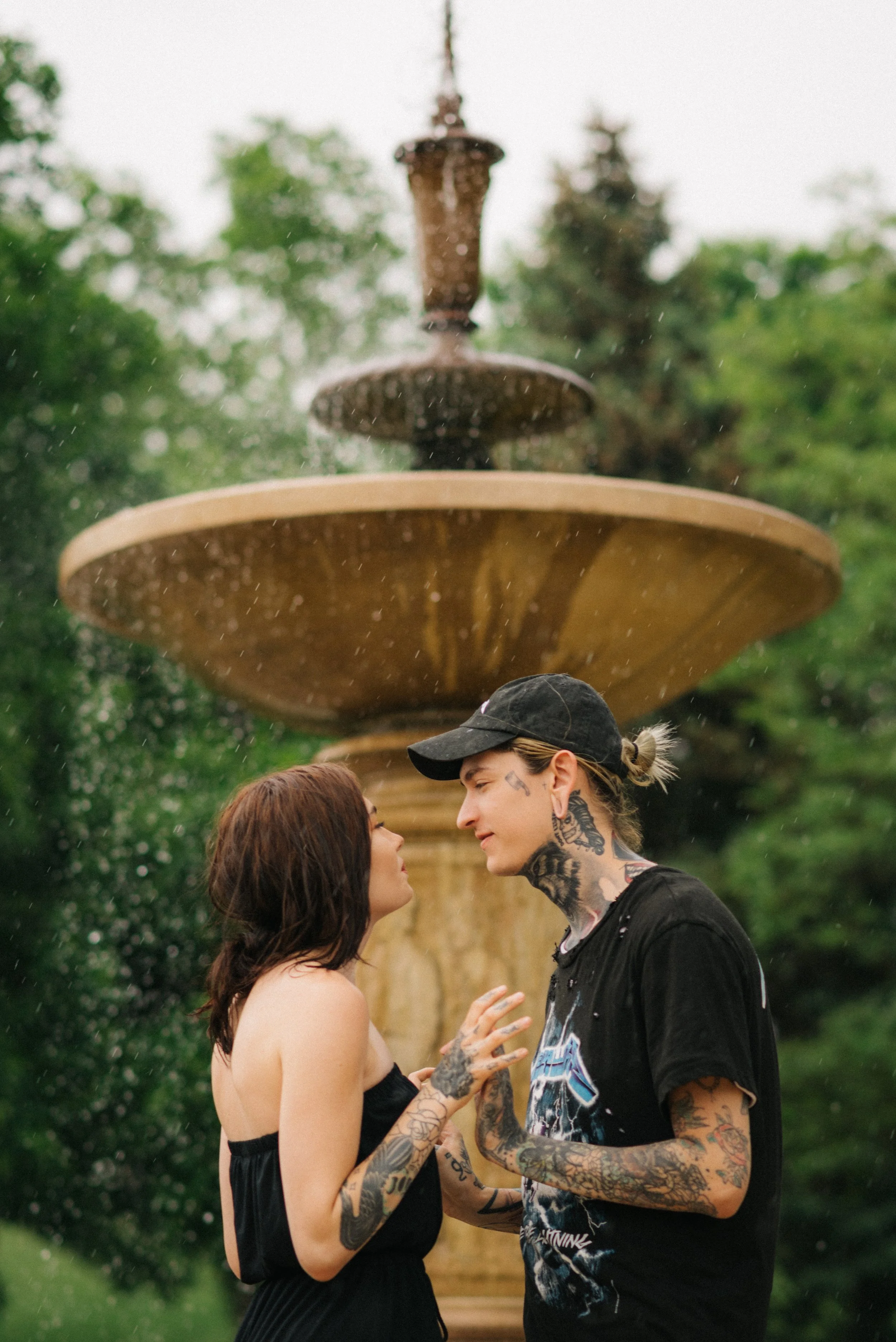 20180529-9.jpg