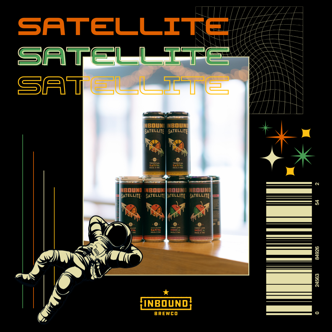 satellite (1).png
