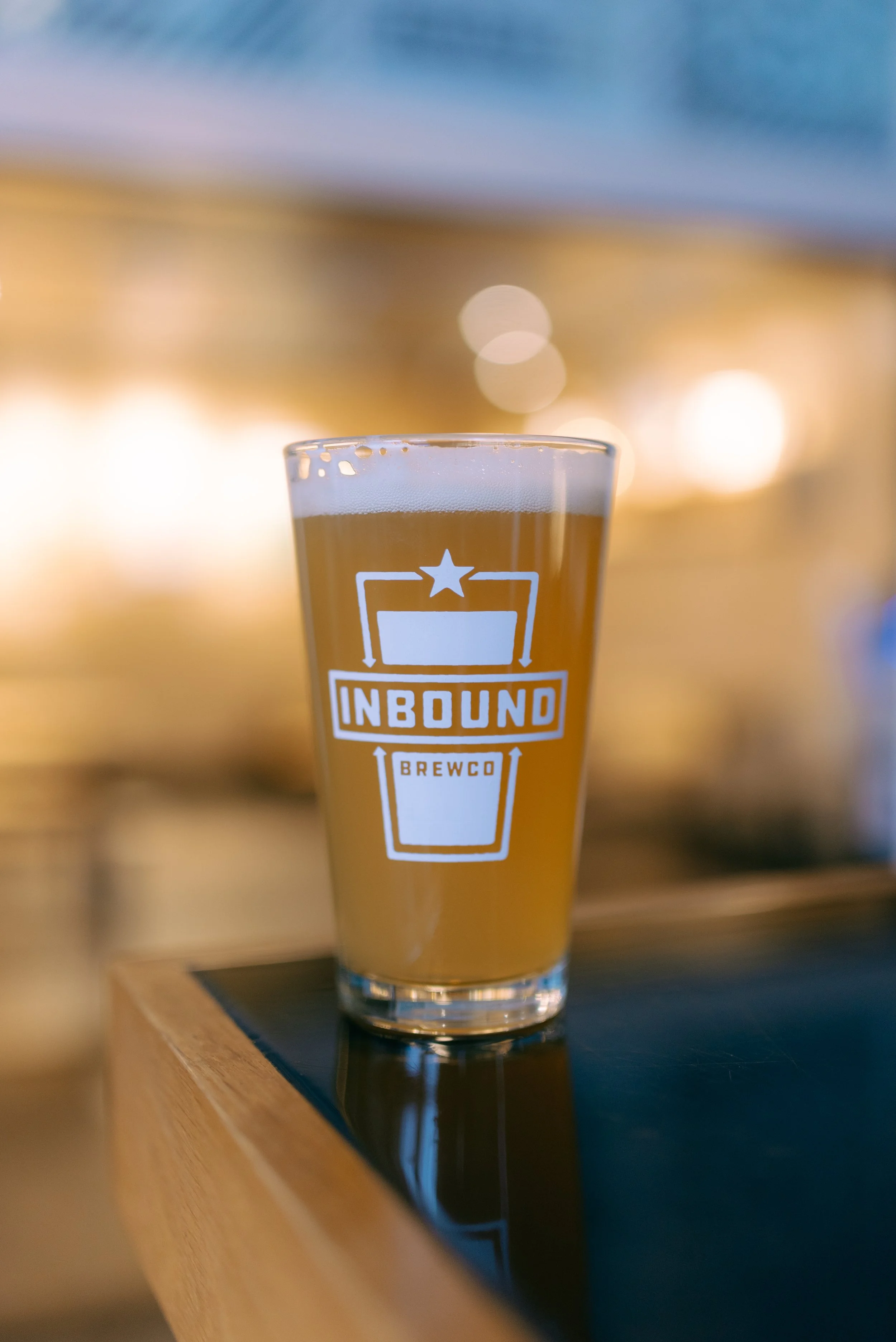 20240106-1Inbound - Aviator.jpg