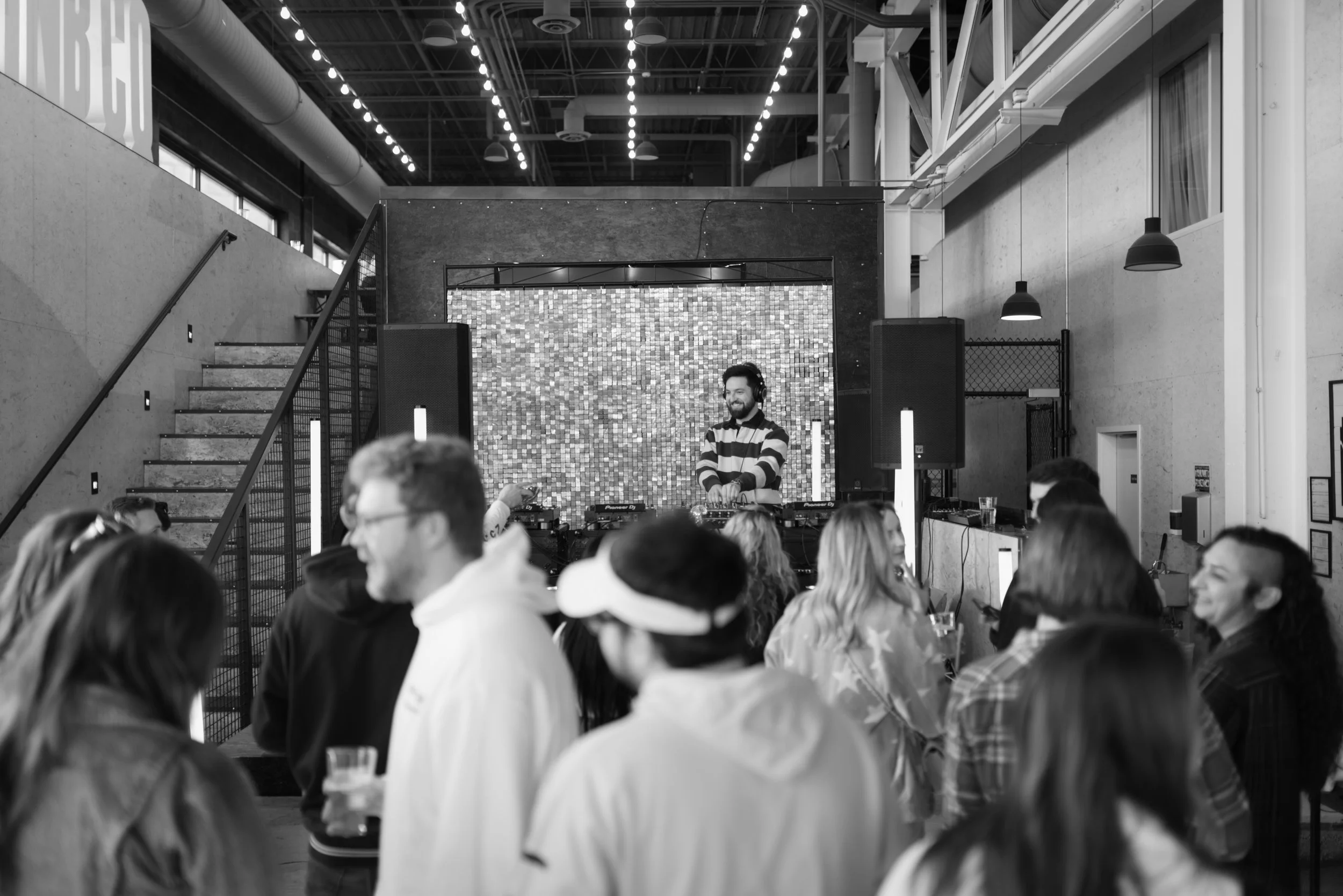 20240420-Inbound - Kaleidoscope32.jpg