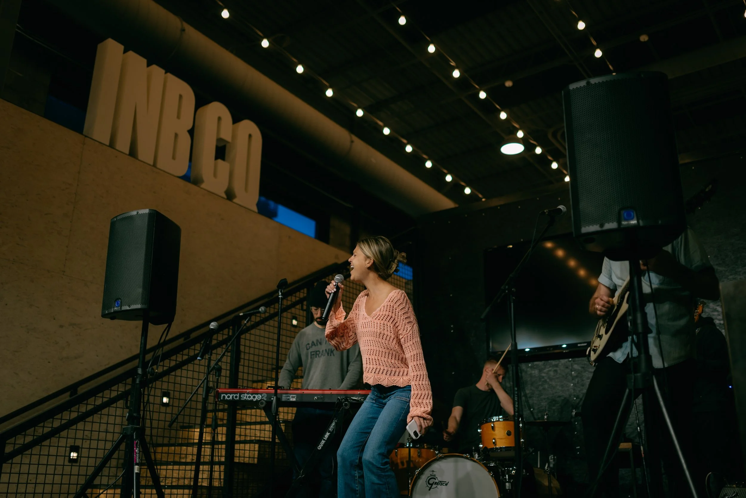 20240502-Inbound - Live Band Karaoke-10.jpg