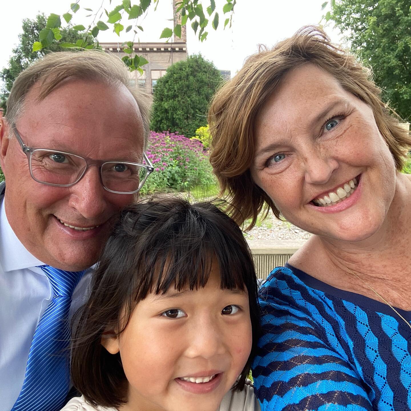 008 | Friday Introduction