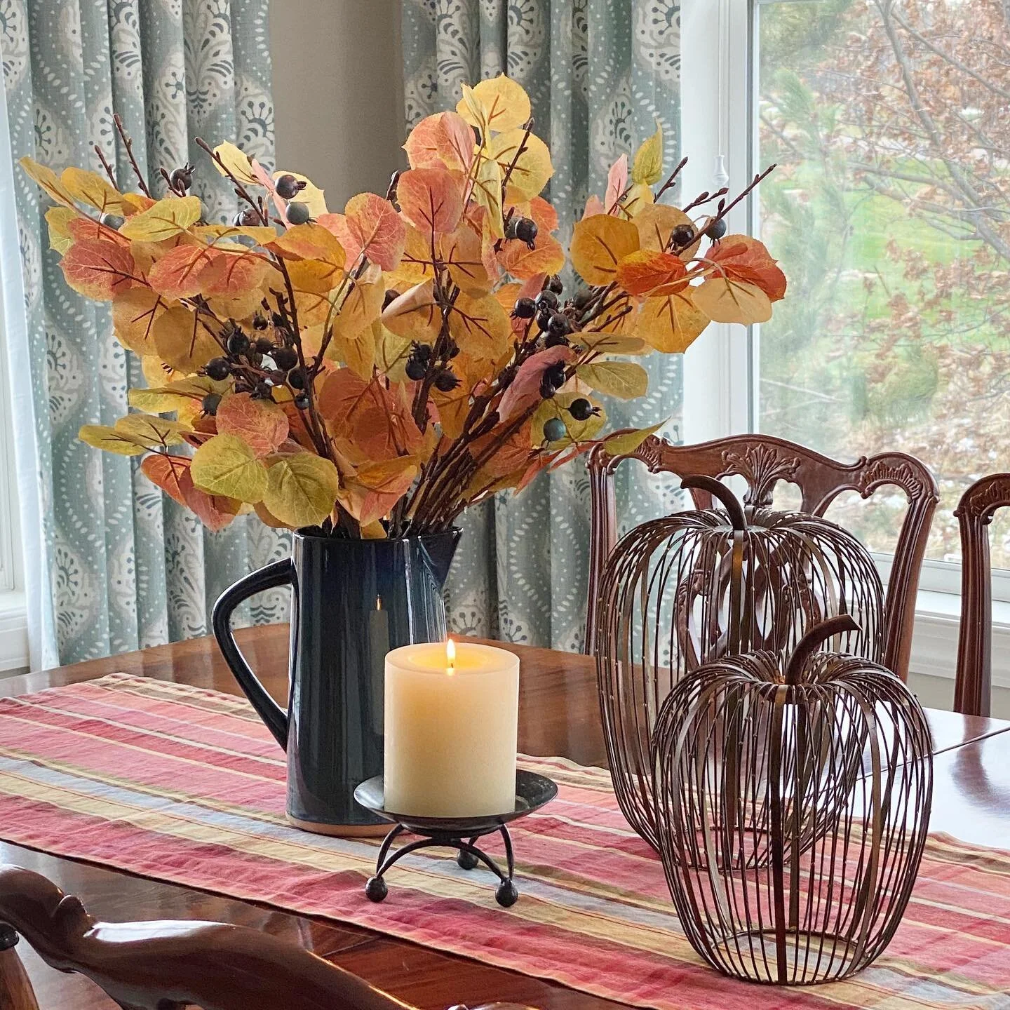 015 | Now, for later