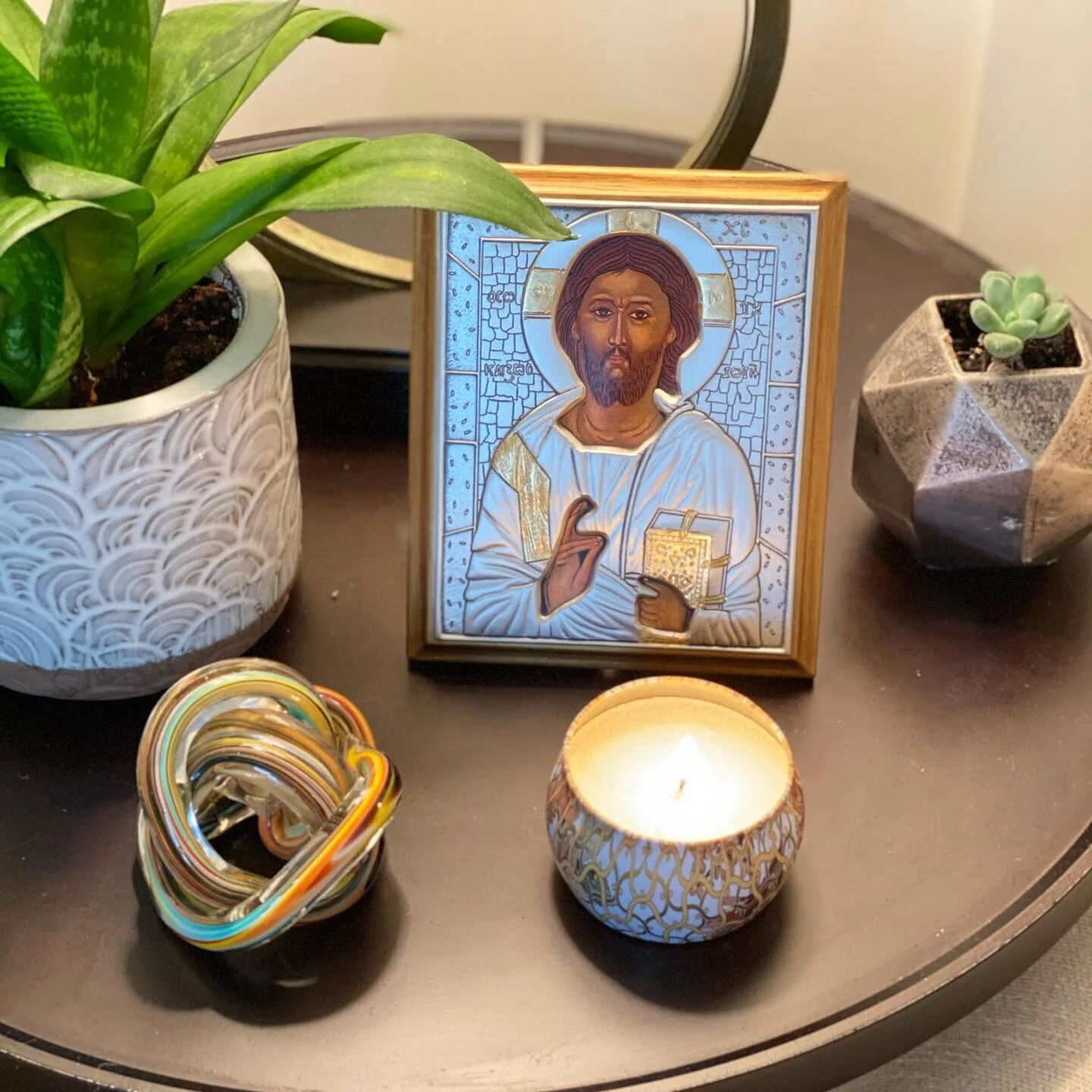 018 | Another Friday Introduction