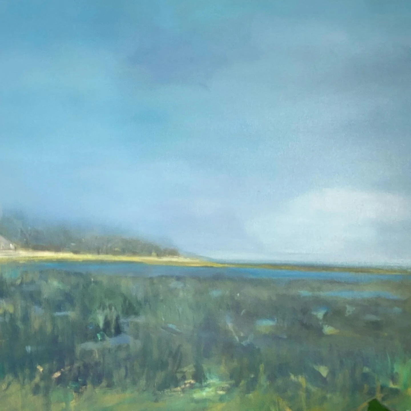 019 | Listening to Our Bodies