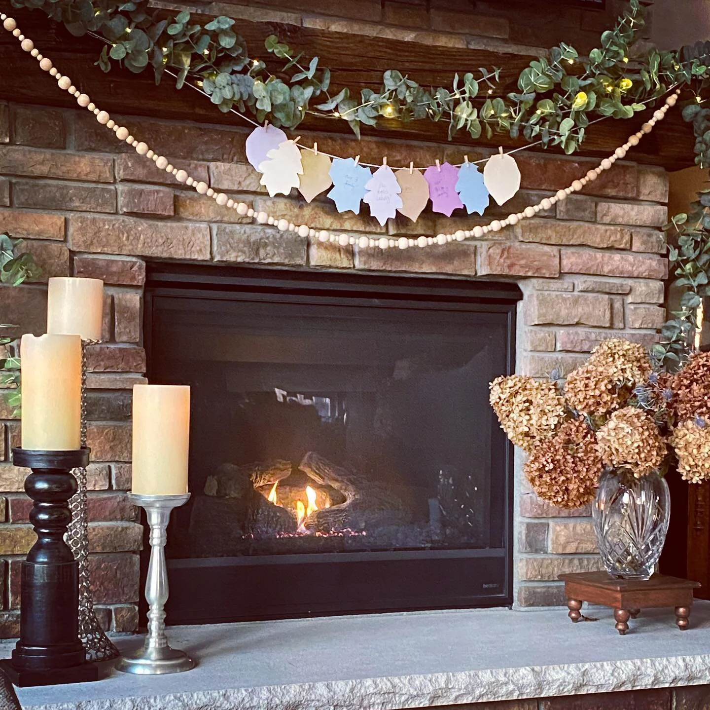 020 | Savoring Advent