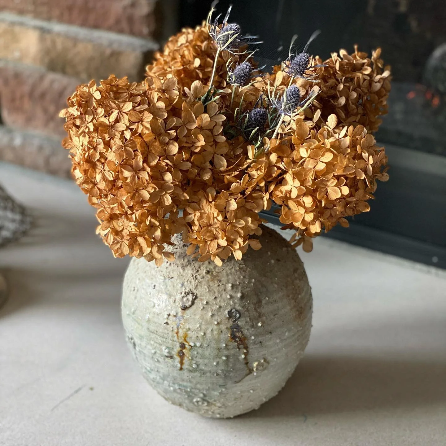 024 | A Simple Refresh