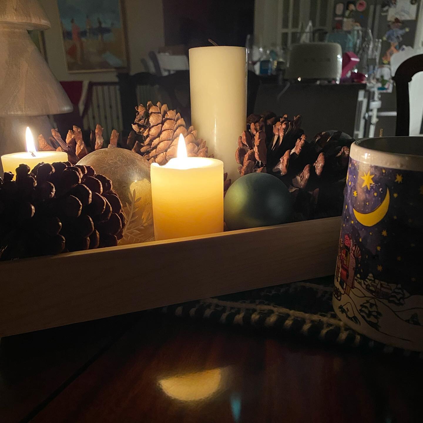 026 | Prepare the Way