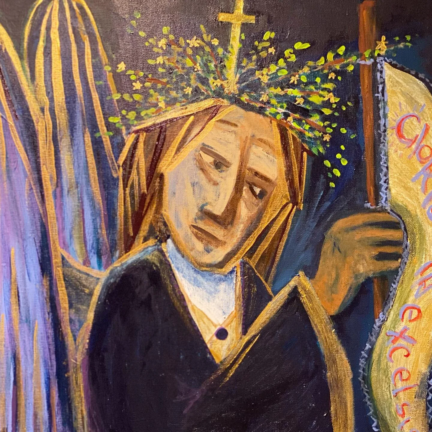 031 | Celebrating Our People