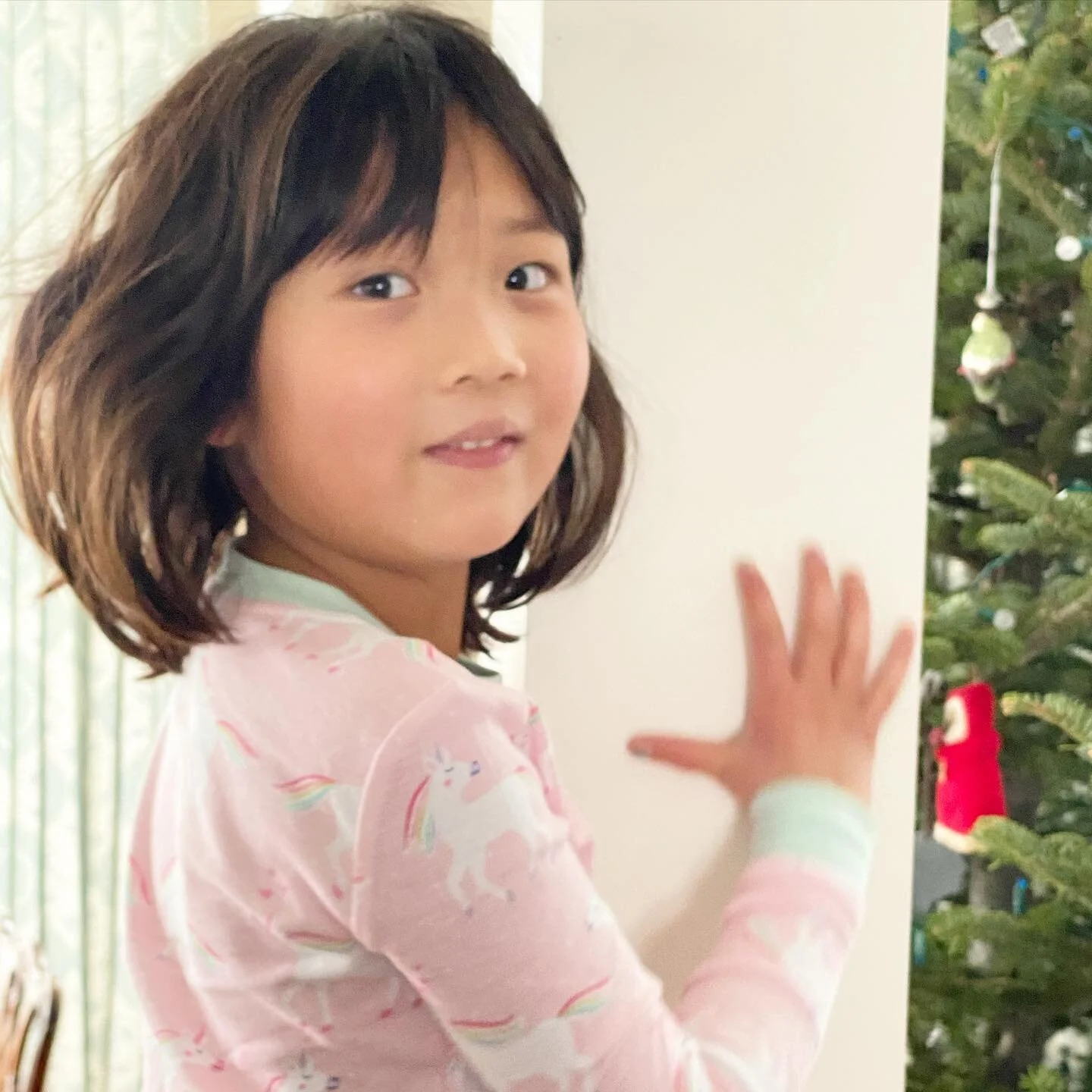 038 | Learning a New Language