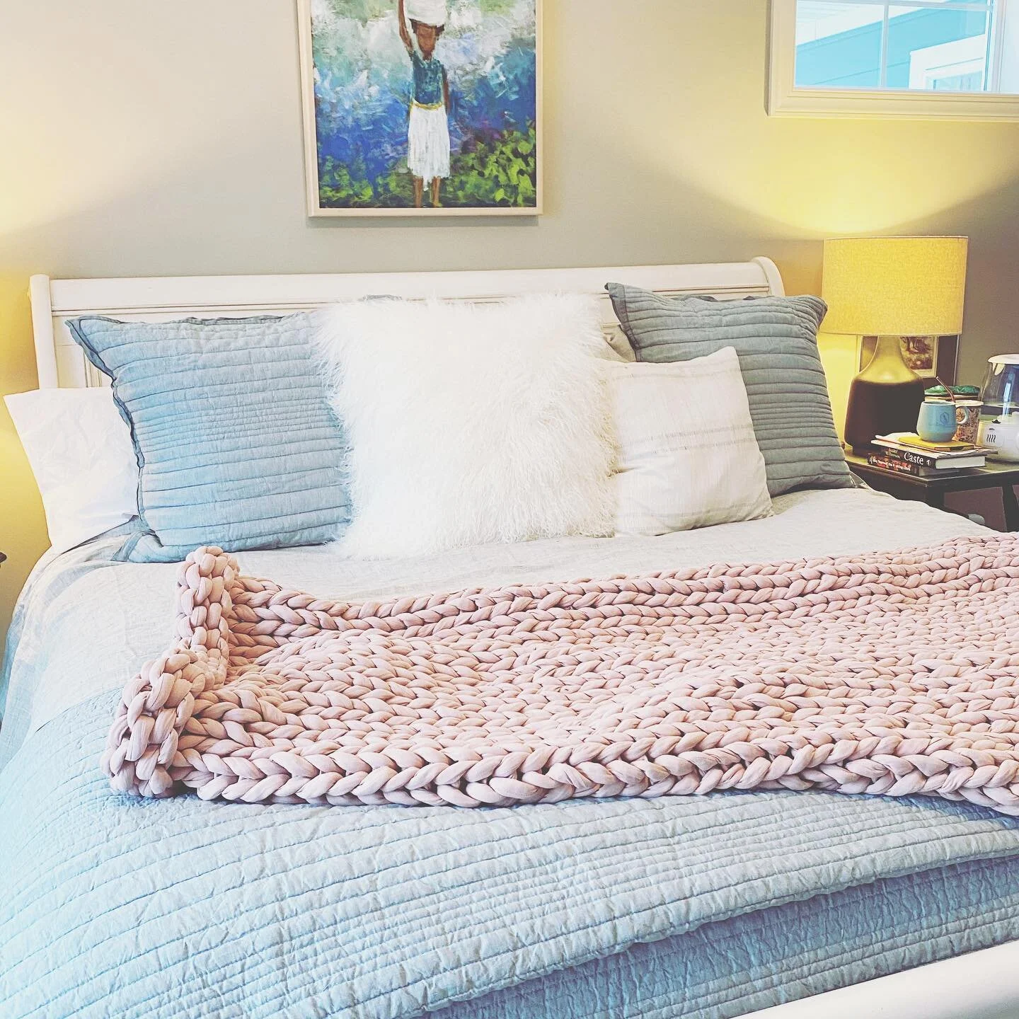 040 | A Friendly Experiment