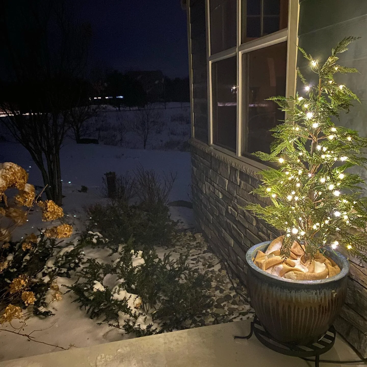 041 | The Politics of Epiphany