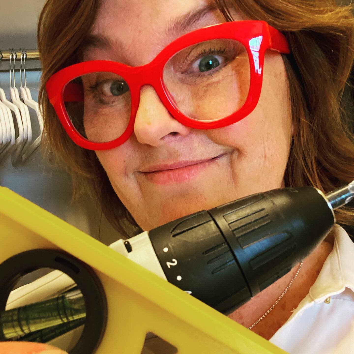 049 | Celebrating Our Accomplishments