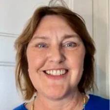 050 | Mudroom Closet Reveal