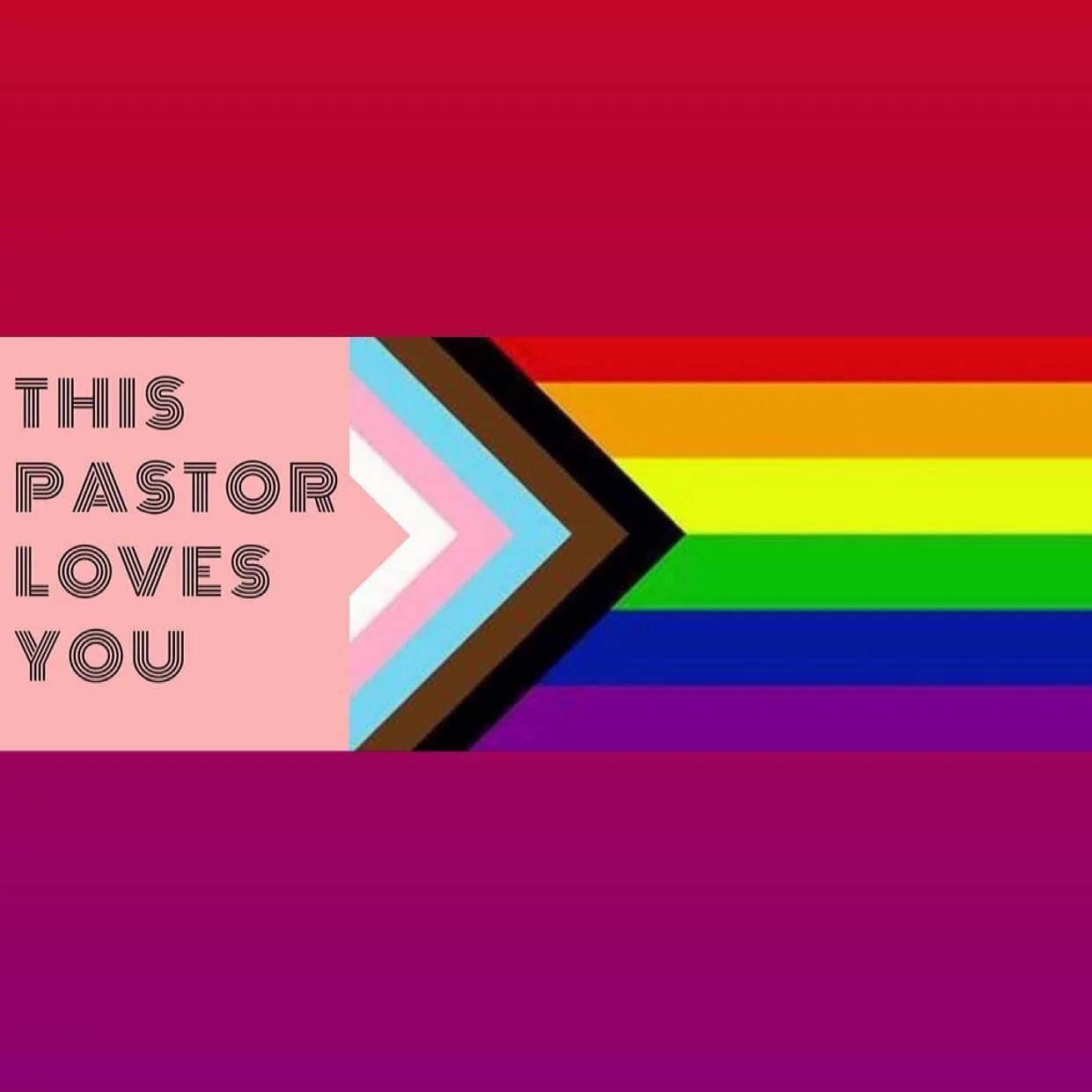 059 | Another Friday Introduction