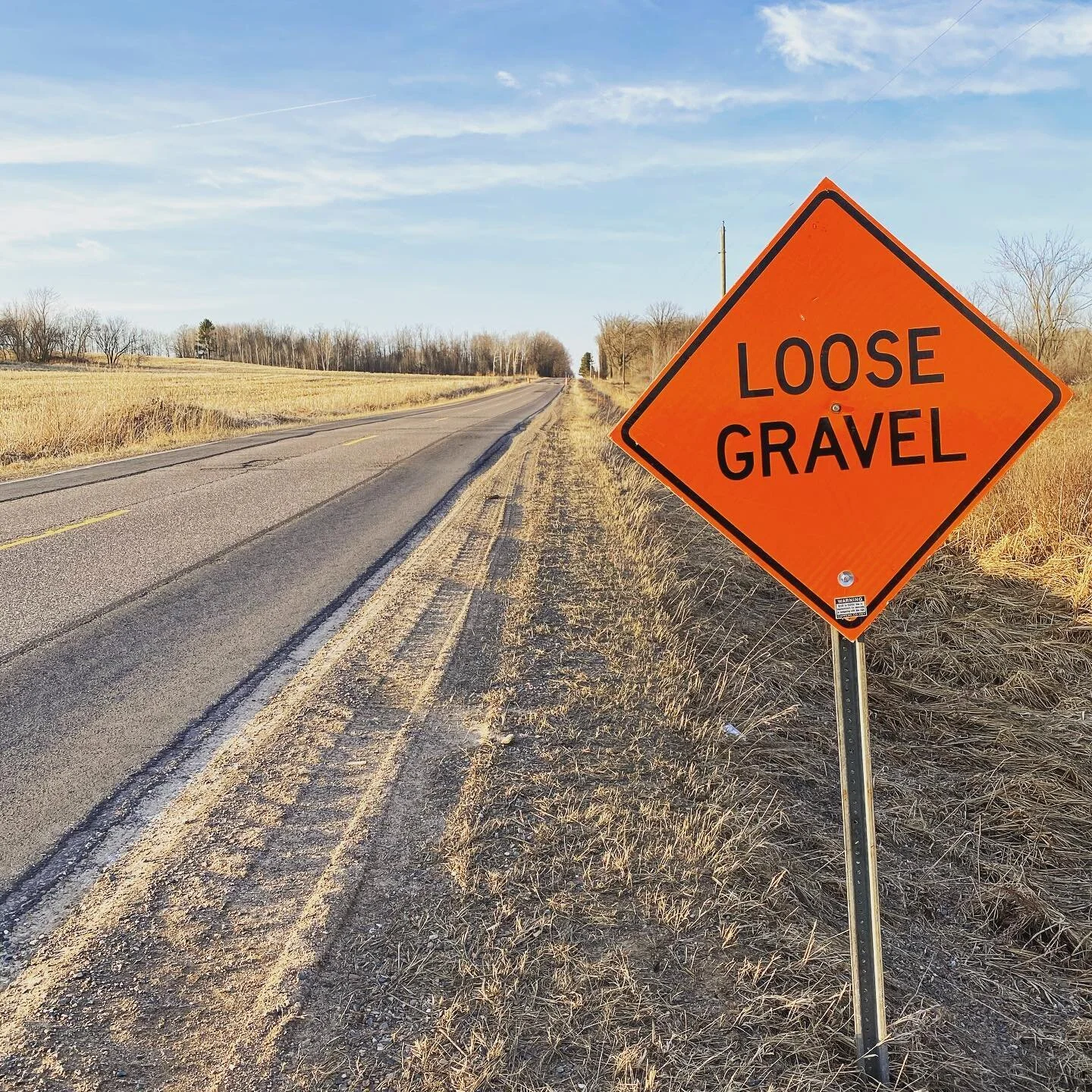 061 | Tending Our Infrastructure