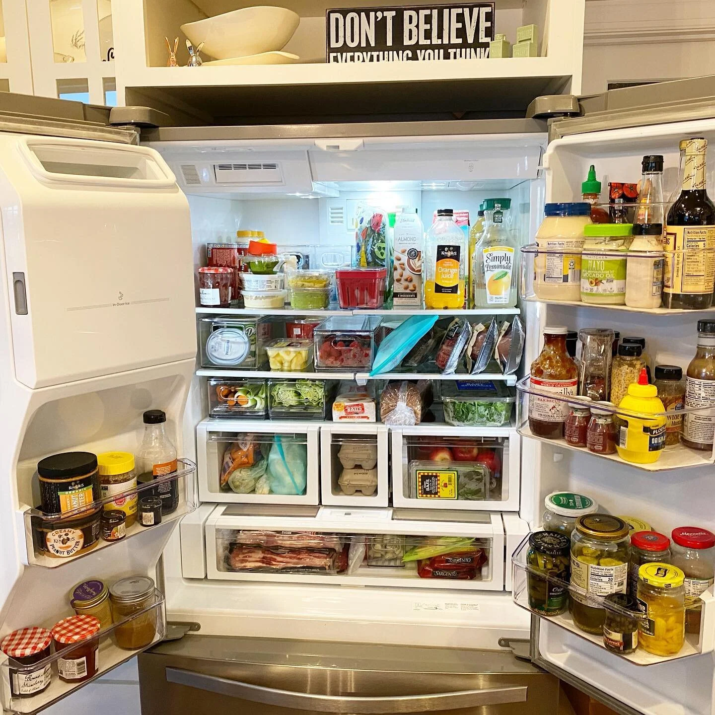 063 | Clearing Obstacles