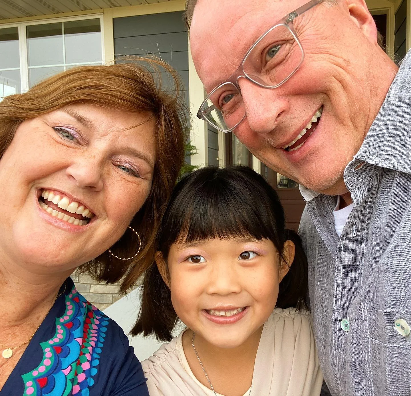 065 | Family Date Night