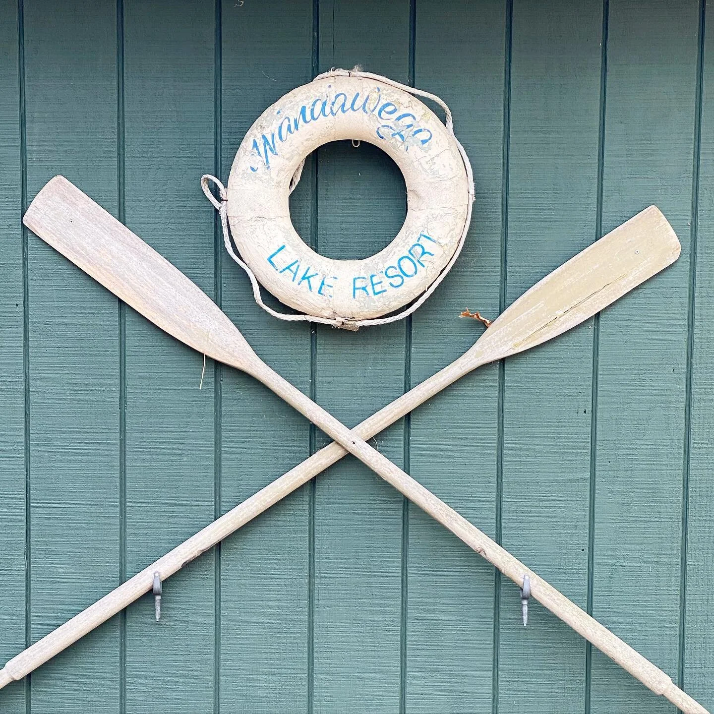 073 | Sabbath Delight