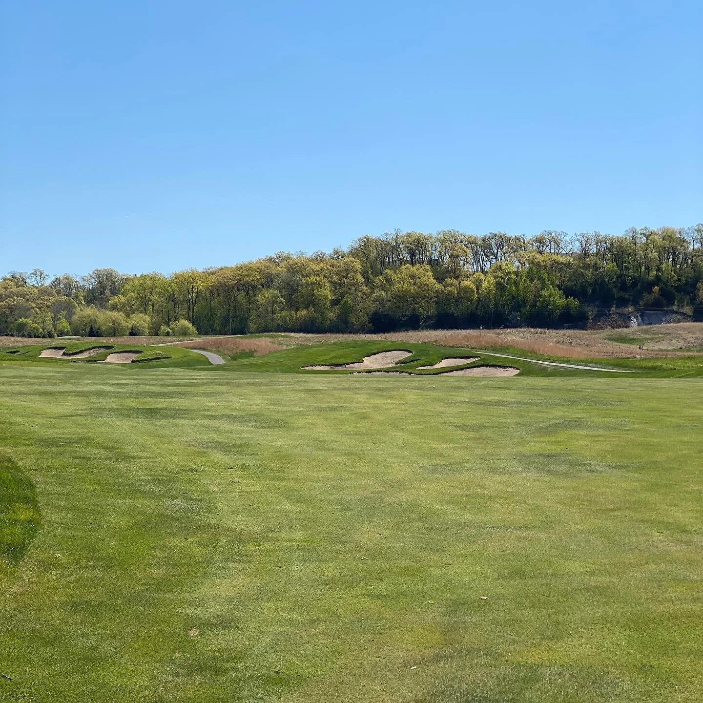 080 | Recreation = Re-Creation