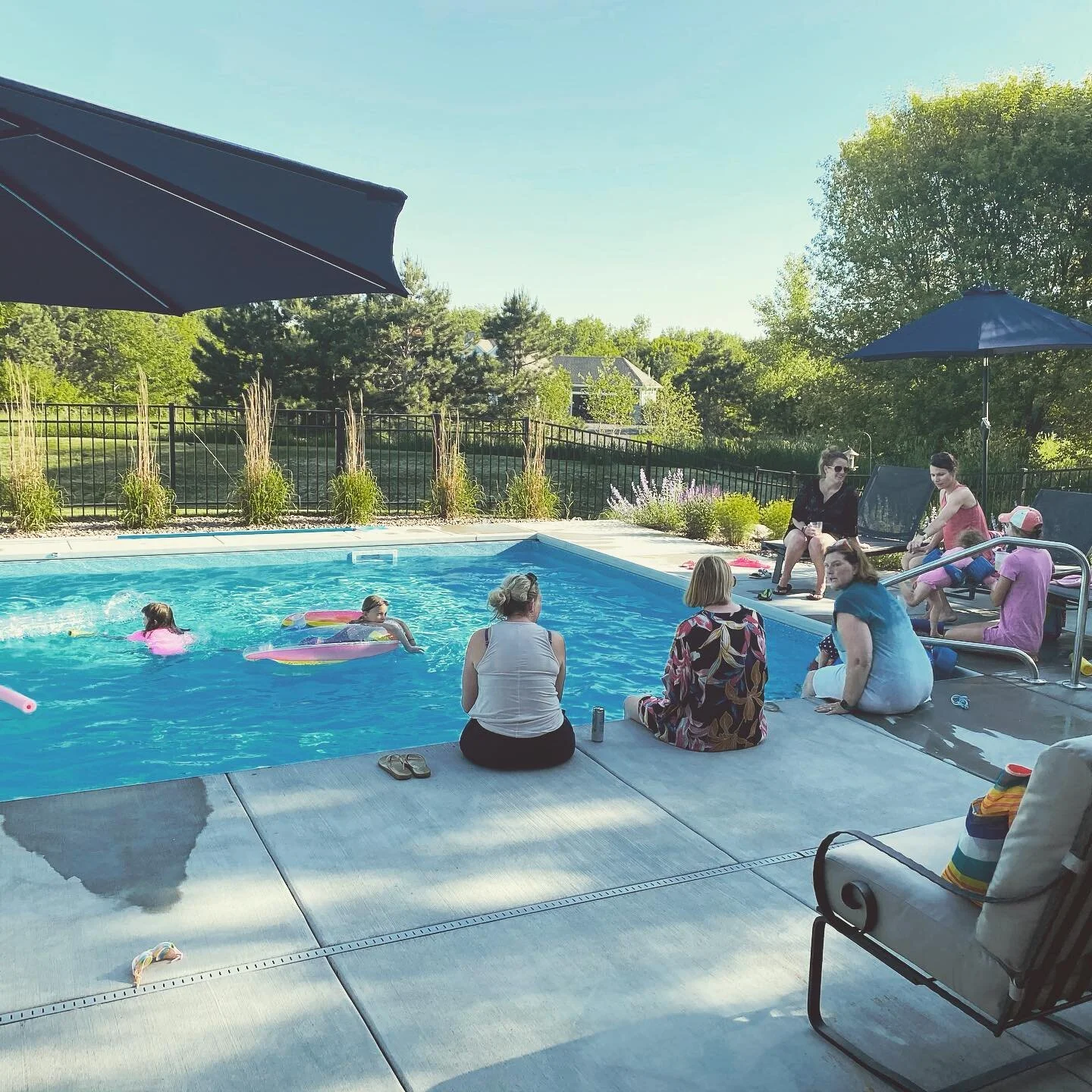 088 | Seasonal Rhythms