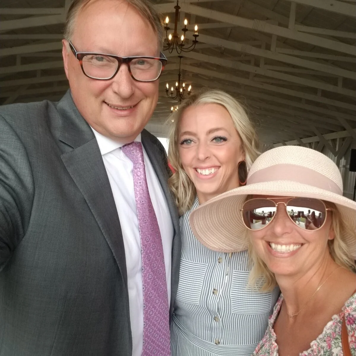 091 | Father’s Day