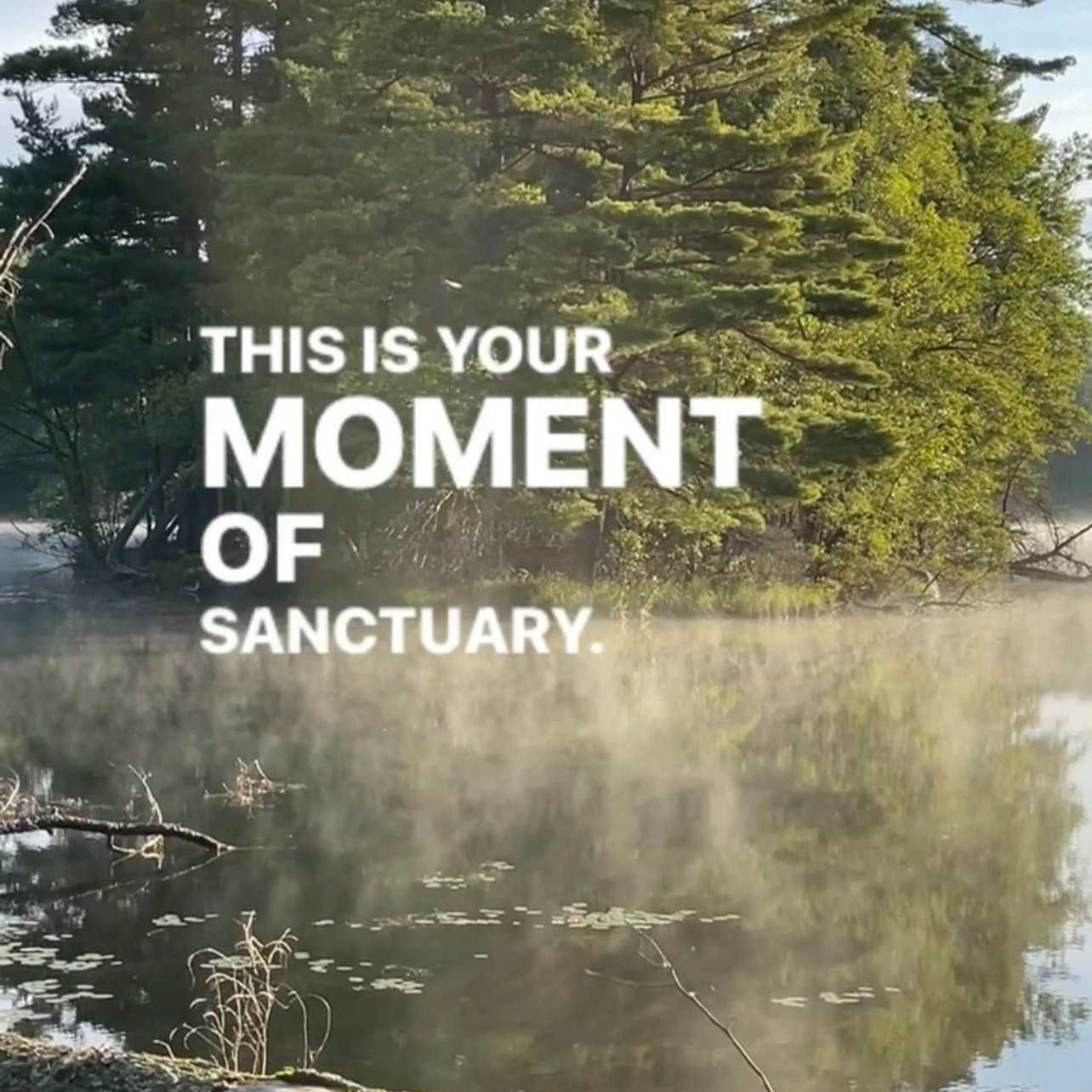 007 | Invest in Intentional Rest + Renewal