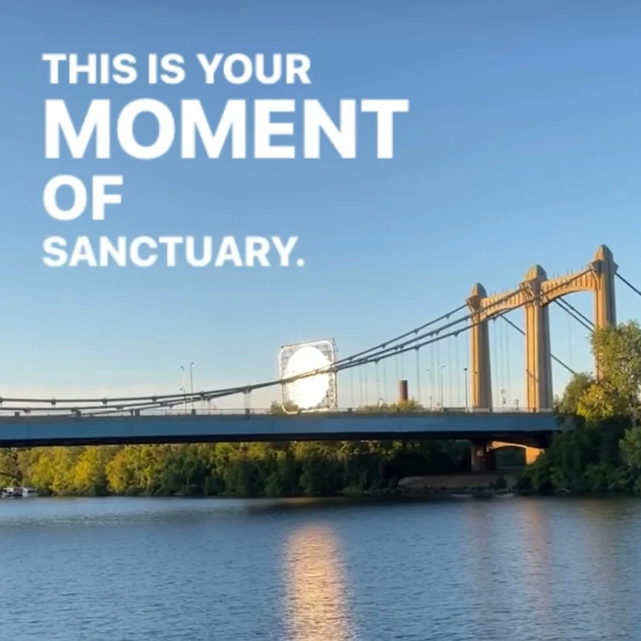 009 | Nourish Your Body