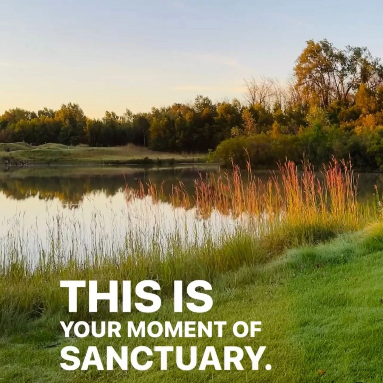 012 | The People You Can Be Yourself With