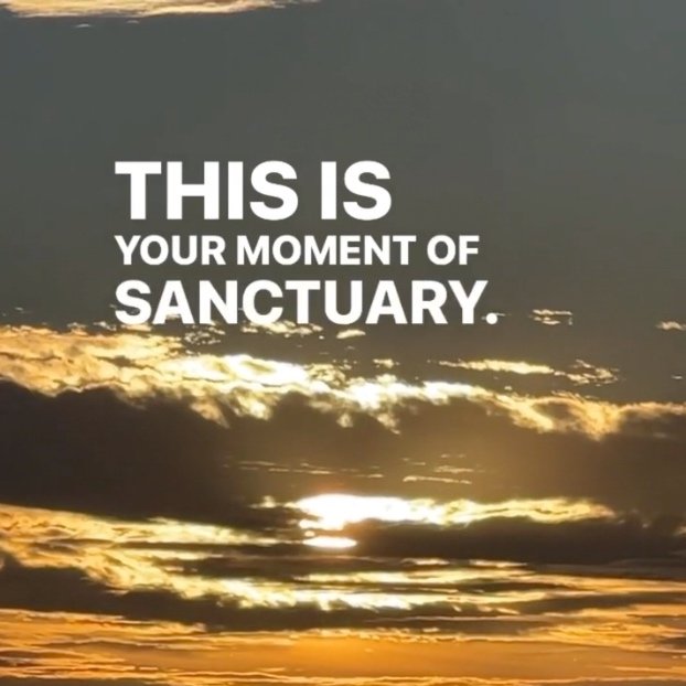 021 | Non-negotiable