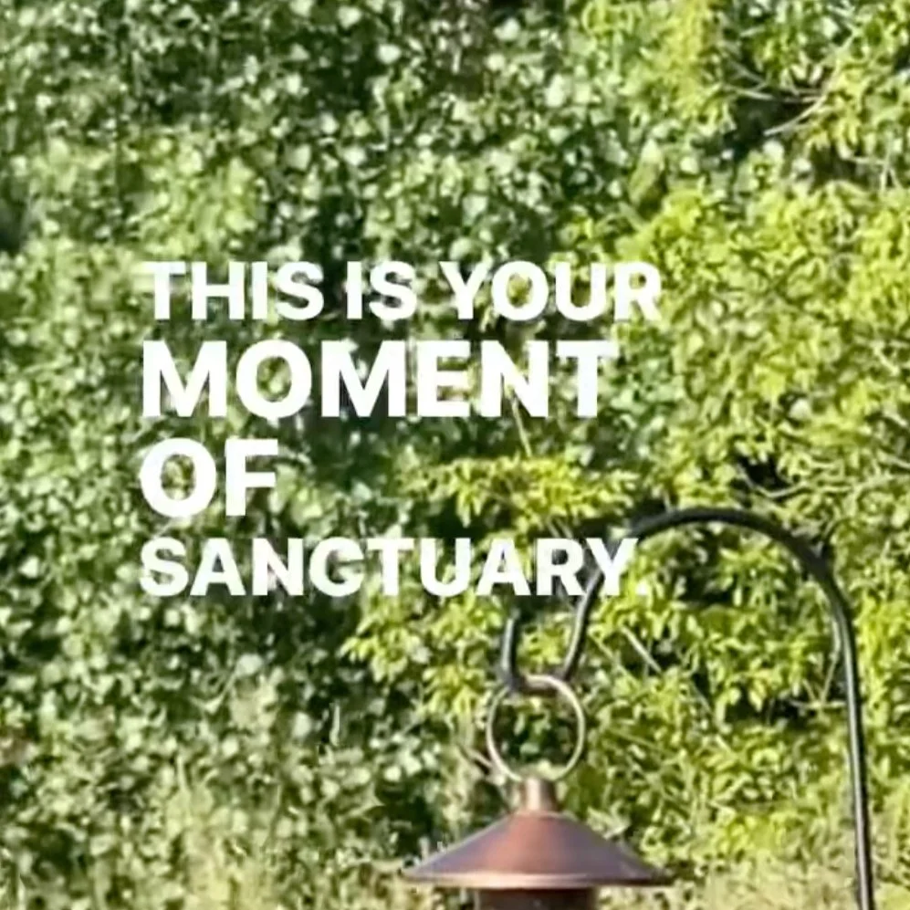 026 | Reduce Your Mental Load