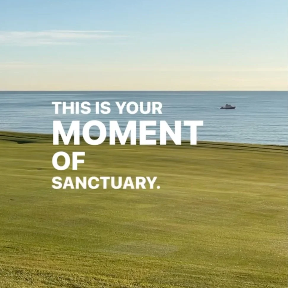 031 | Intentional Rest