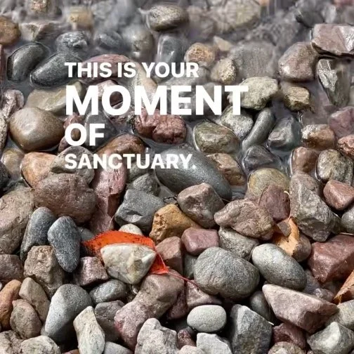 035 | Honoring Grief