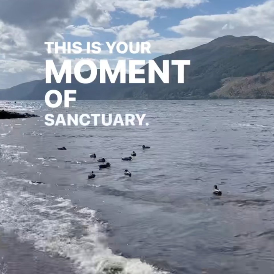 054 | Connect To Your Essential Self