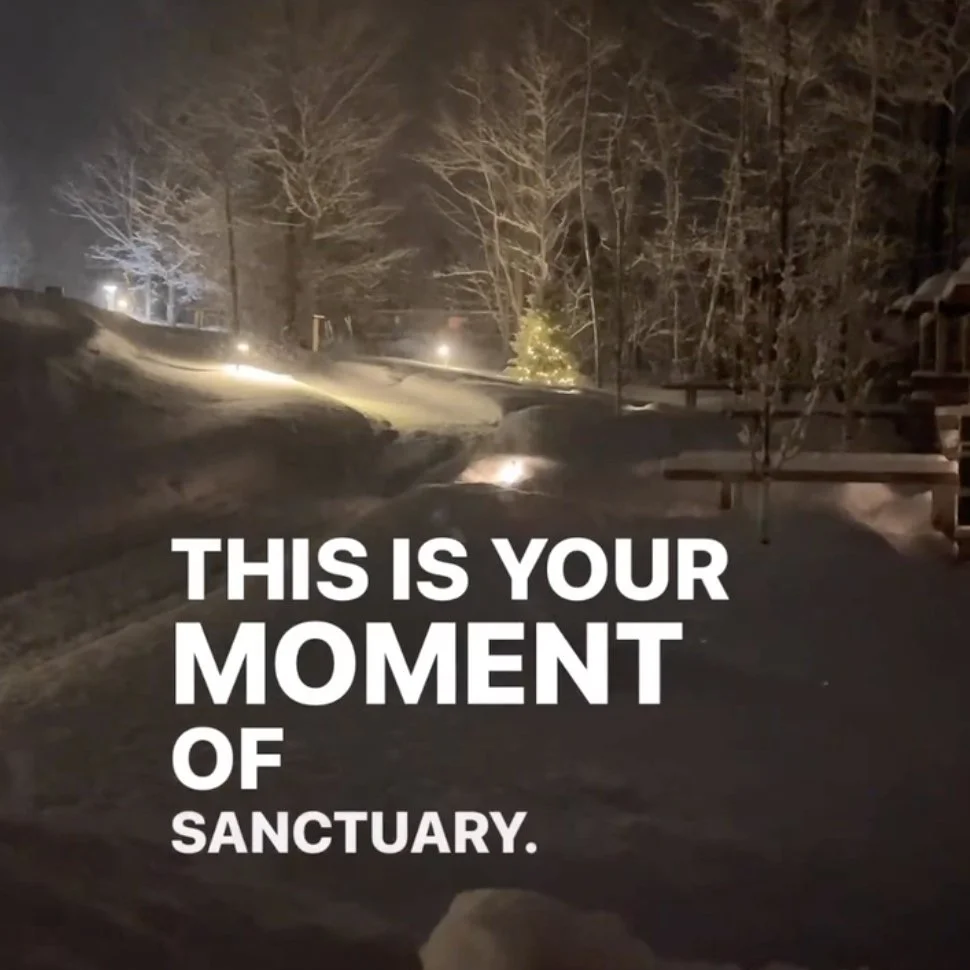 055 | Make It Easier