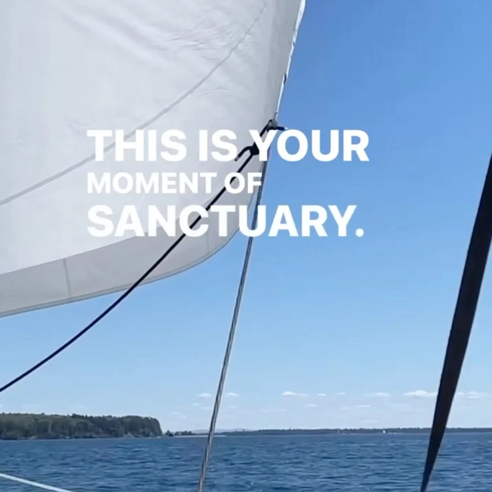 056 | Connect More Deeply