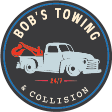 Bob&#39;s Towing of Estes Park