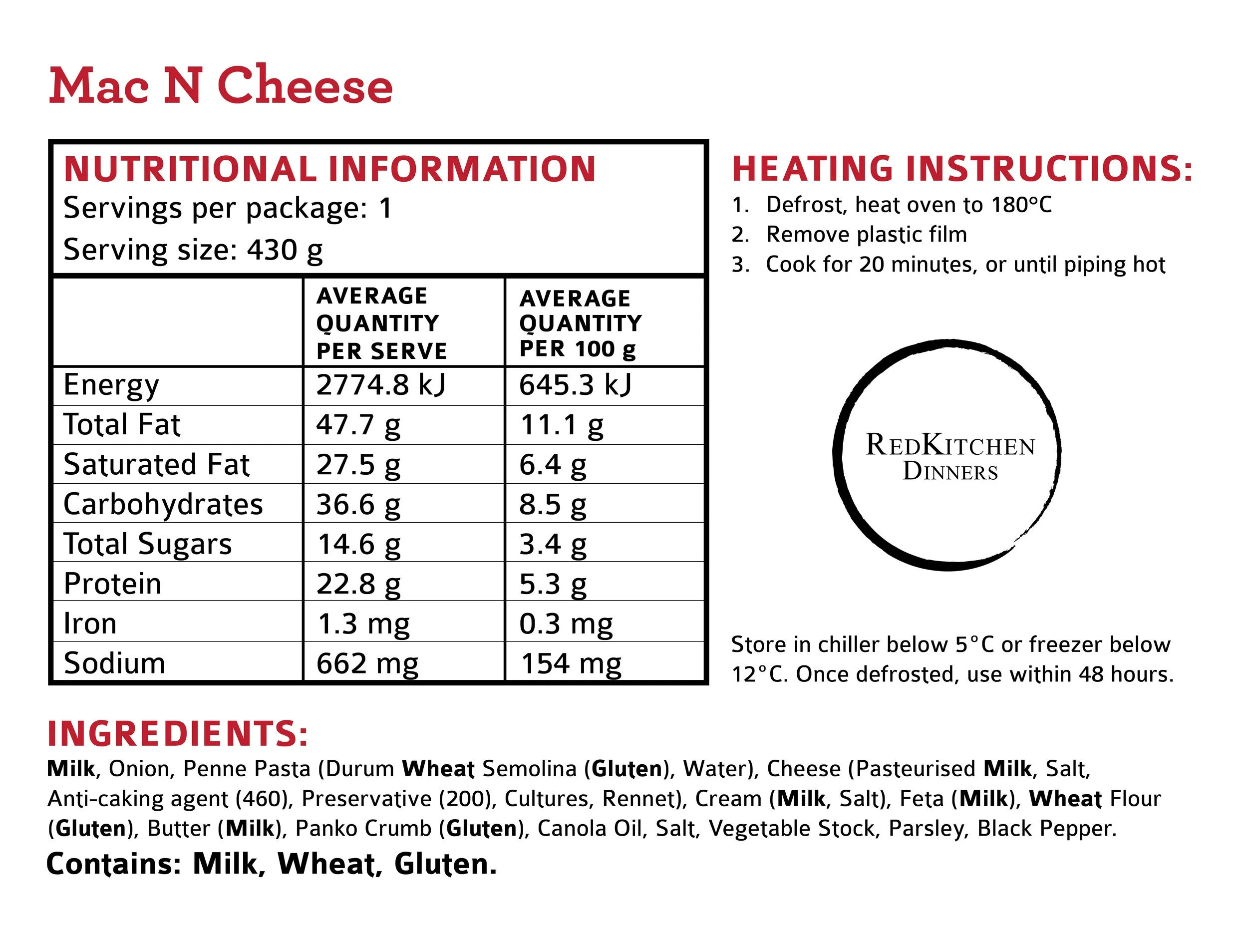NIP - Small Mac n Cheese.jpg