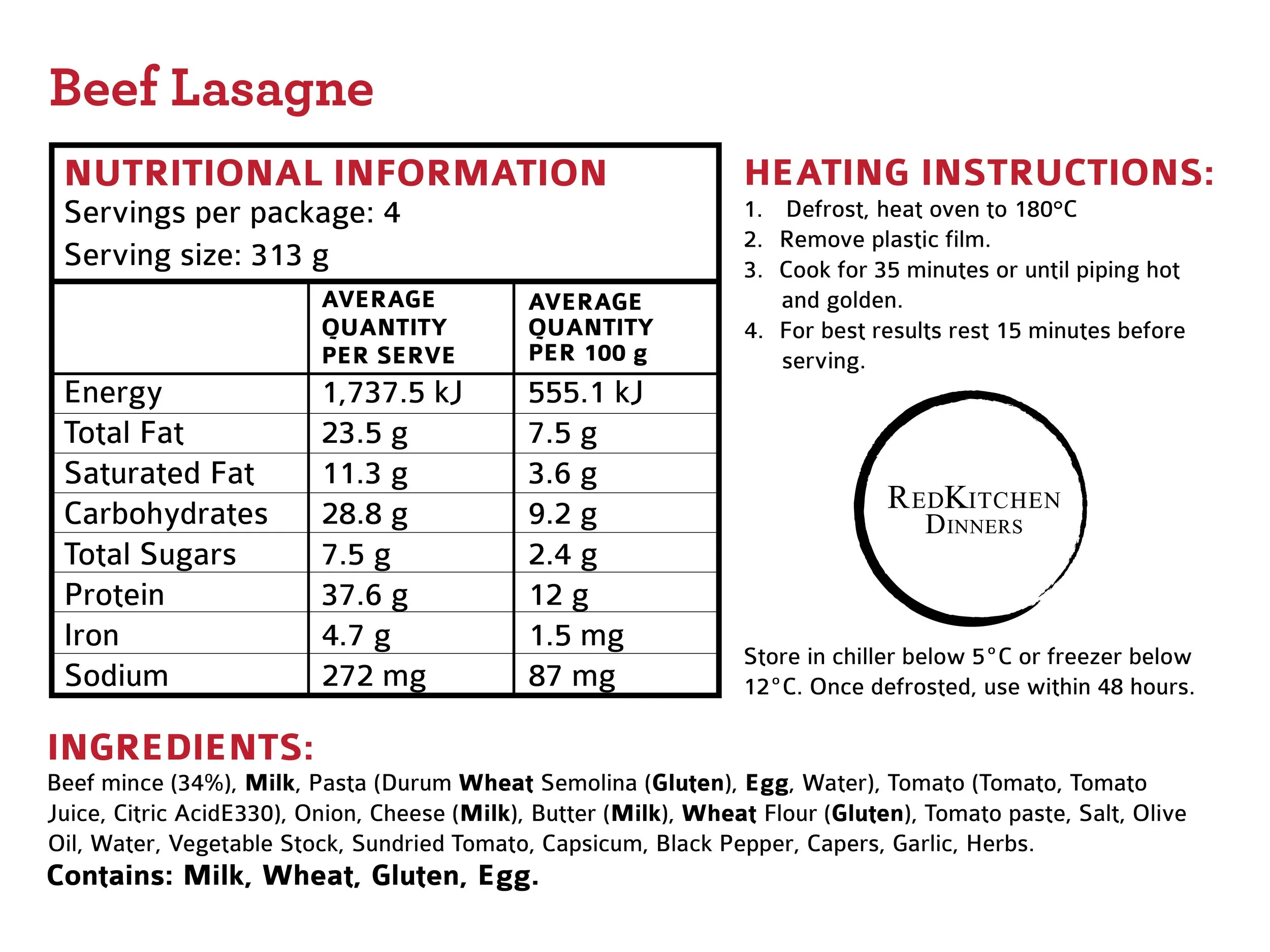 NIP Family - Beef Lasagne.jpg