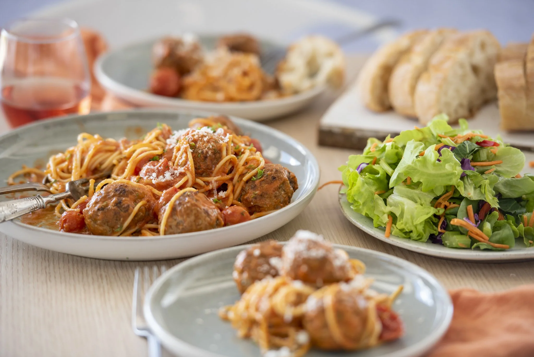 Contact — RedKitchen