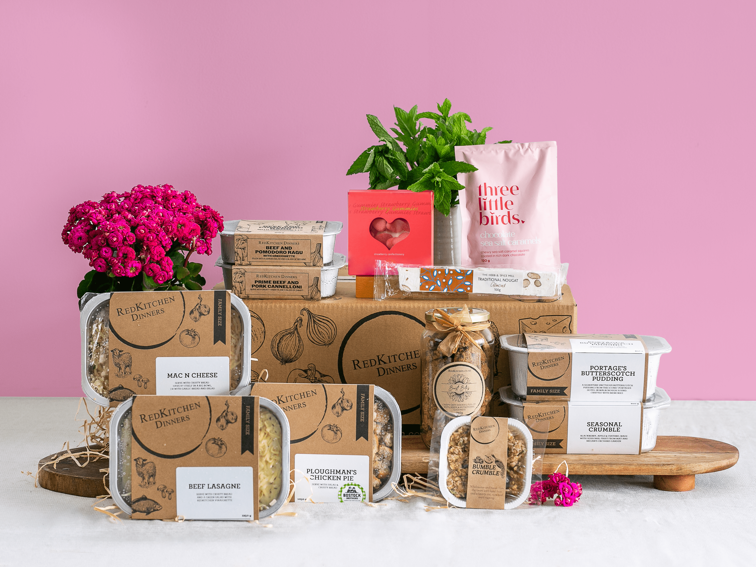 Mother care background and new gummies cropped-min.png