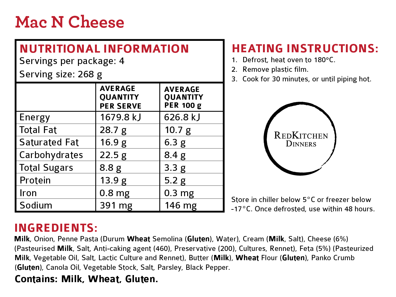 FS Mac n Cheese NIP.png