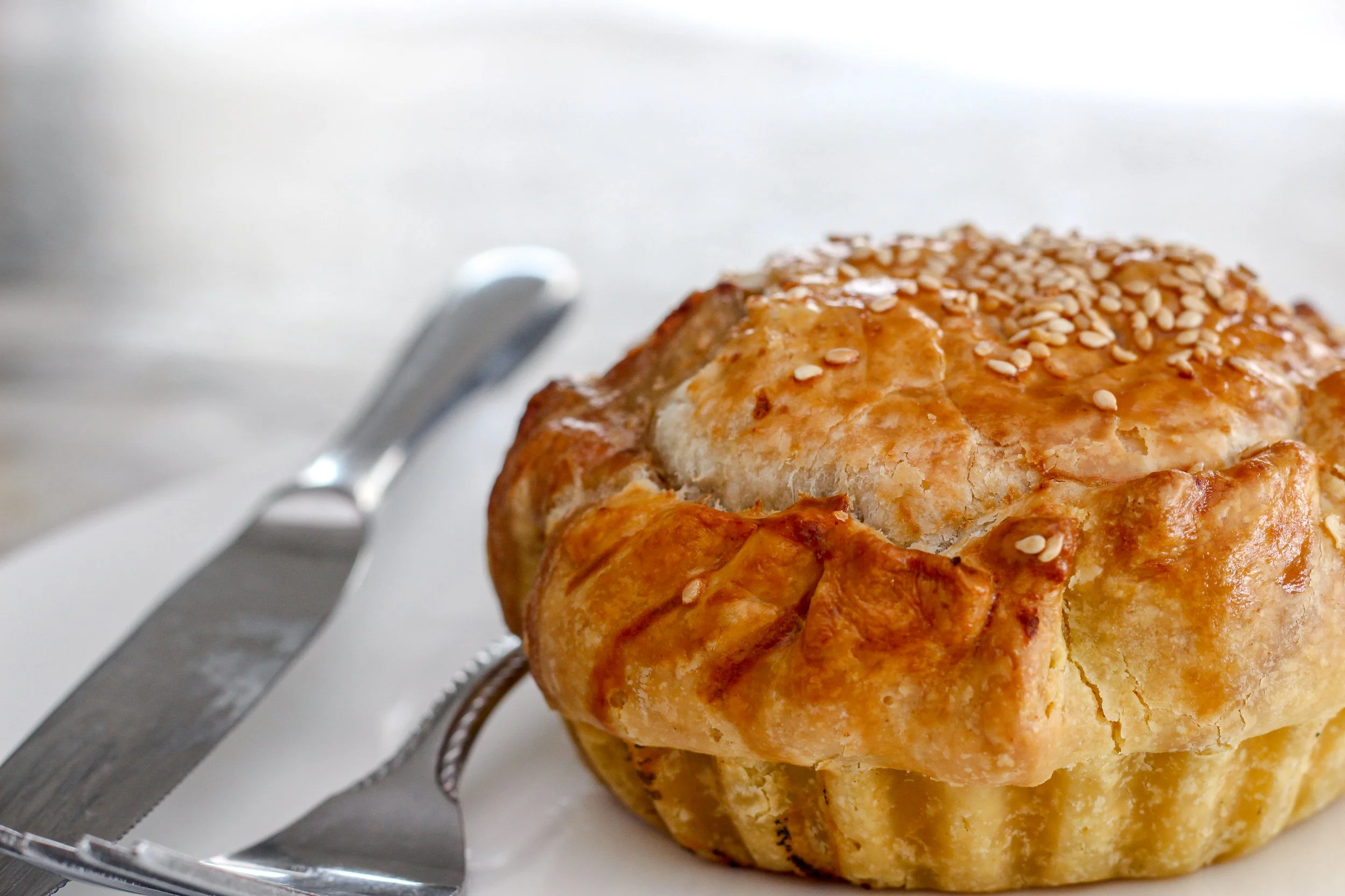 Dinners_Sep_22 (15).jpg