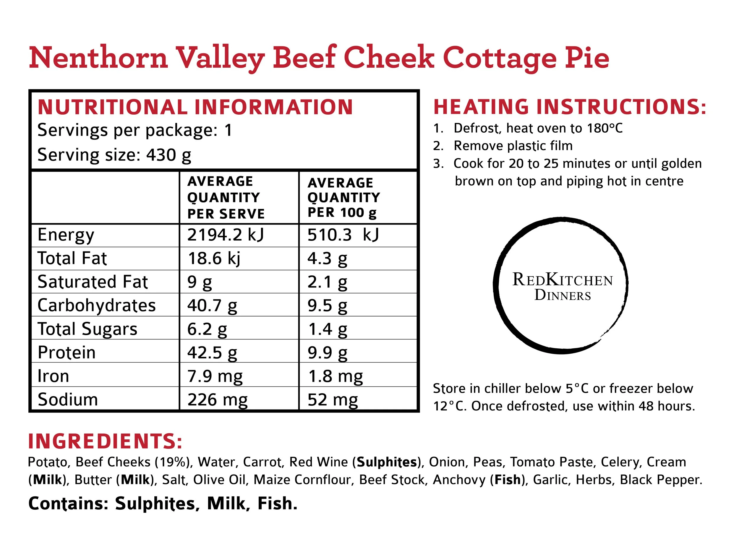 NIP - Small Nenthorn.jpg