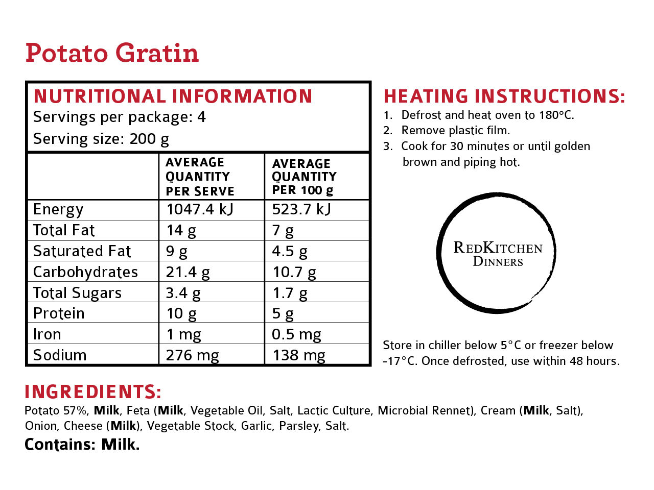 NIP - Large Potato Gratin.png