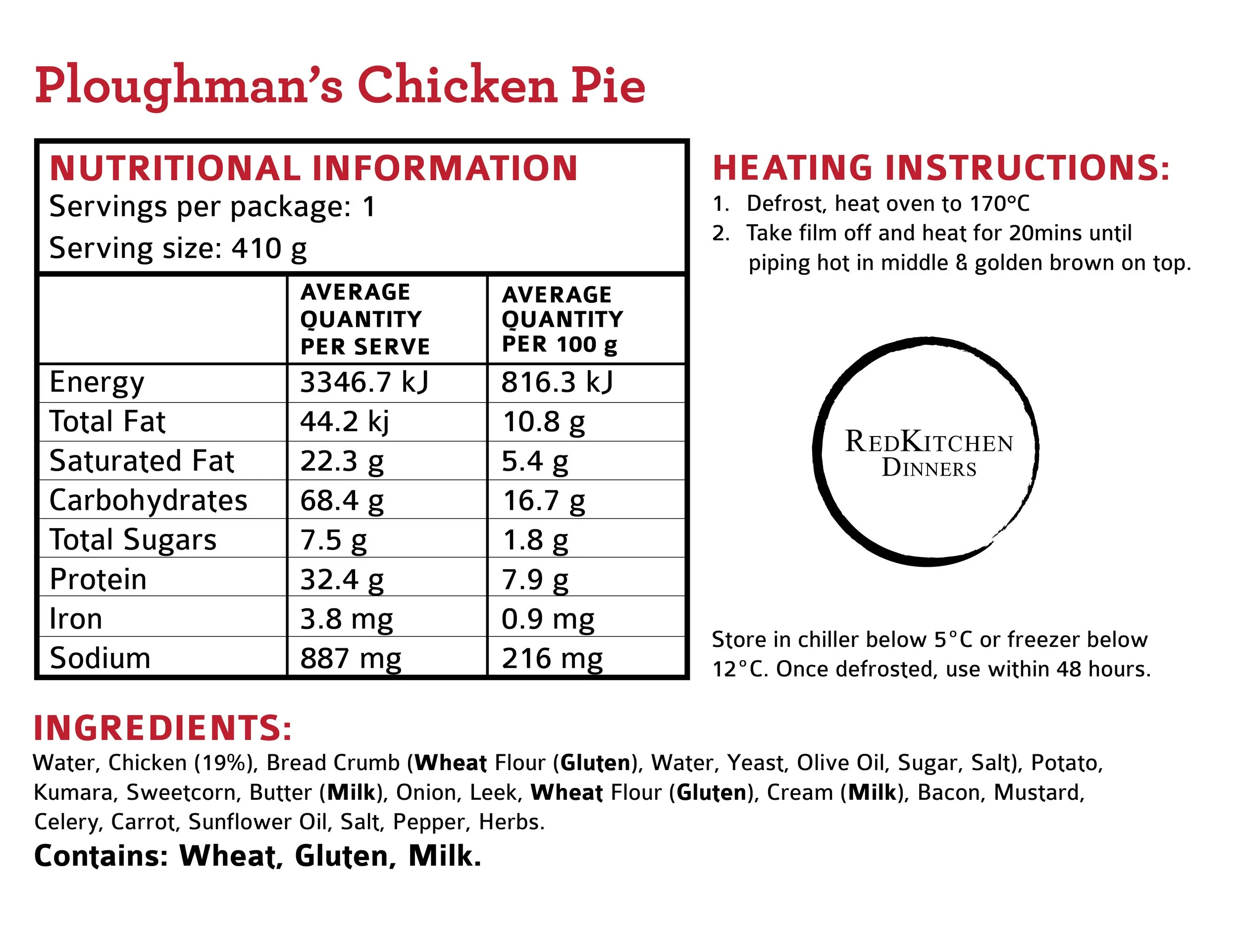 NIP - Small Ploughman's.jpg